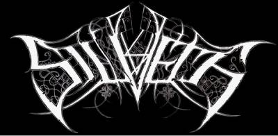 logo Sil Veth logo Sil Veth